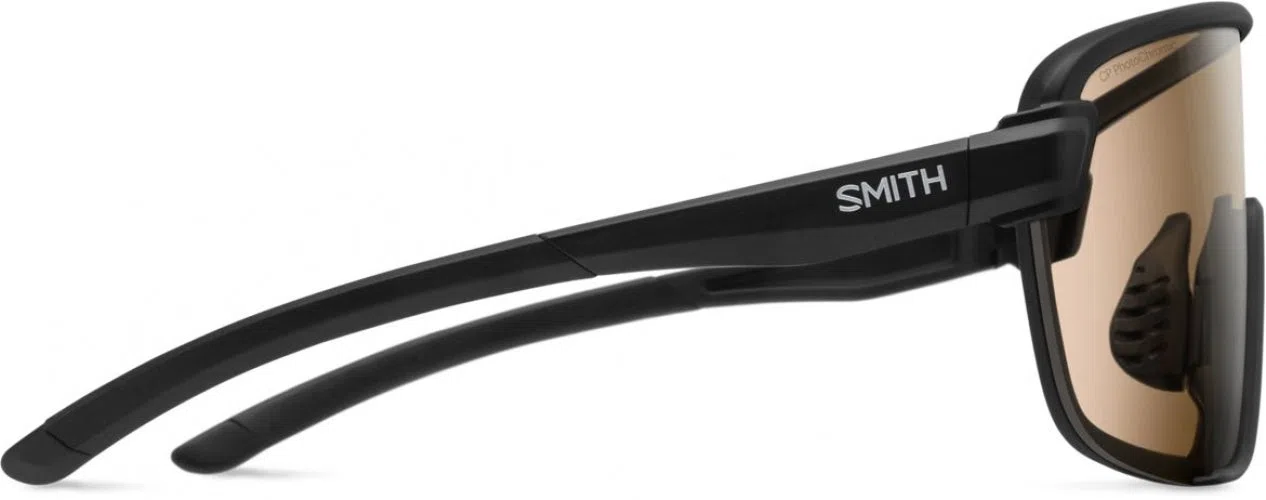 Smith Optics Sport u0026 Performance 204927 Bobcat Sunglasses - view 29